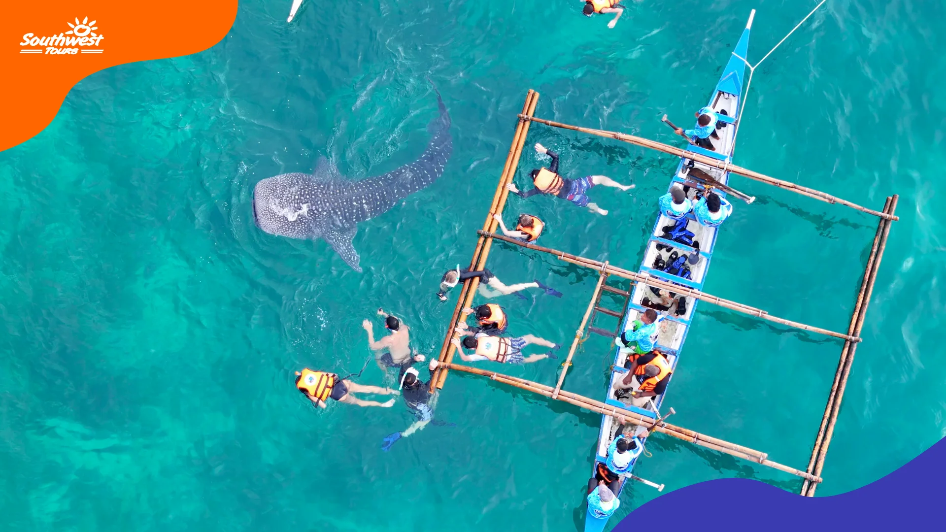 Cebu Scene 2